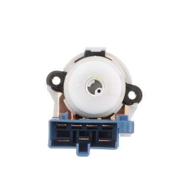 BWD CS572 - Ignition Starter Switch BWD CS572 Ignition Starter Switch product image 5 of 8