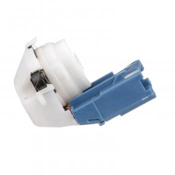 BWD CS572 - Ignition Starter Switch BWD CS572 Ignition Starter Switch product image 6 of 8