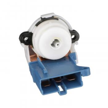 BWD CS572 - Ignition Starter Switch BWD CS572 Ignition Starter Switch product image 7 of 8