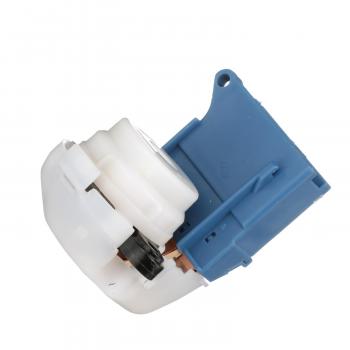 BWD CS572 - Ignition Starter Switch BWD CS572 Ignition Starter Switch product image 8 of 8
