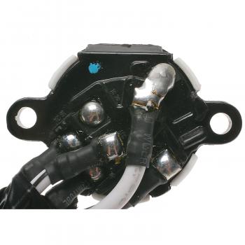 BWD CS573 product image