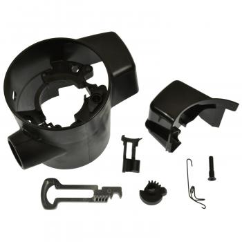 BWD CS580L Ignition Lock Cylinder Repair Kit product image 2 of 4