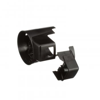 BWD CS580L Ignition Lock Cylinder Repair Kit product image 4 of 4