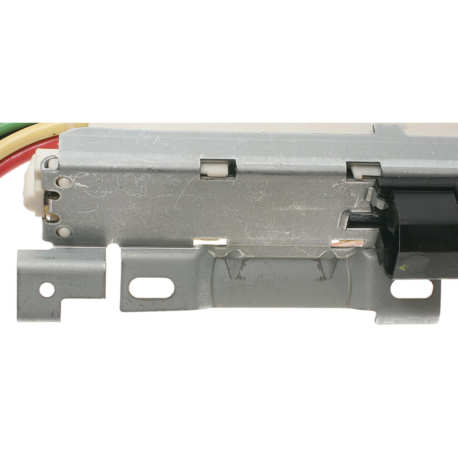 BWD CS585 Ignition Starter Switch product image 4 of 4