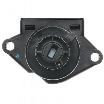 BWD CS587 product image