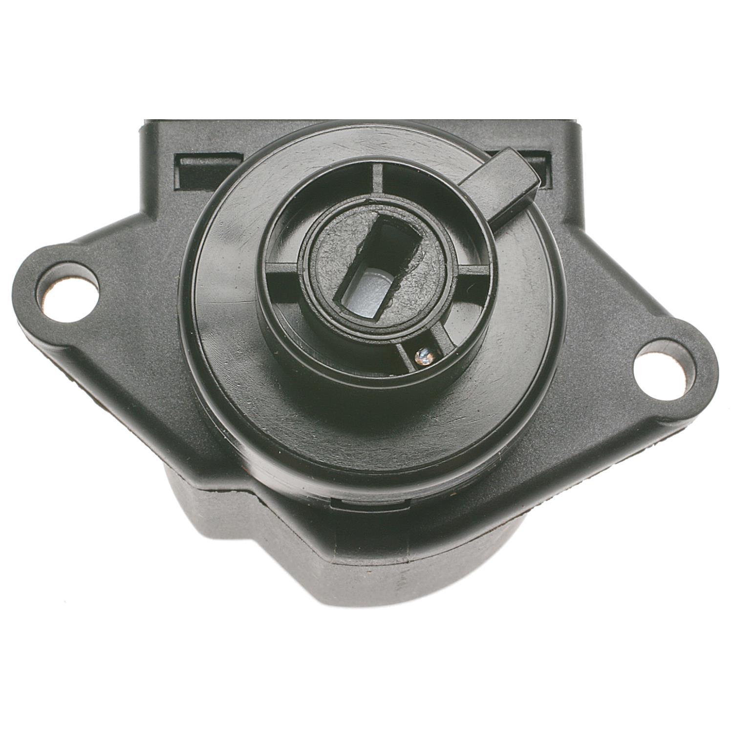 BWD CS587 Ignition Starter Switch product image 4 of 4