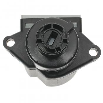 BWD CS588 Ignition Starter Switch product image 1 of 4