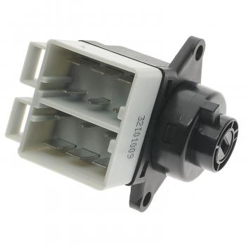 BWD CS588 Ignition Starter Switch product image 2 of 4