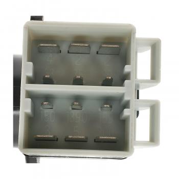 BWD CS588 Ignition Starter Switch product image 3 of 4