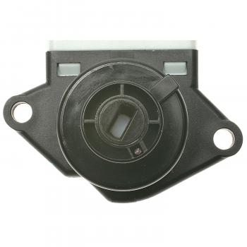 BWD CS588 Ignition Starter Switch product image 4 of 4