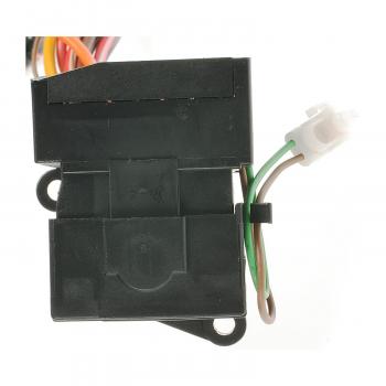 BWD CS589 Ignition Starter Switch product image 4 of 8