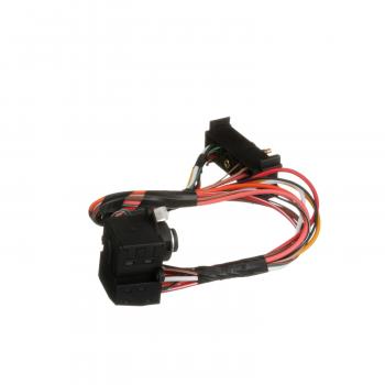 BWD CS589 Ignition Starter Switch product image 5 of 8