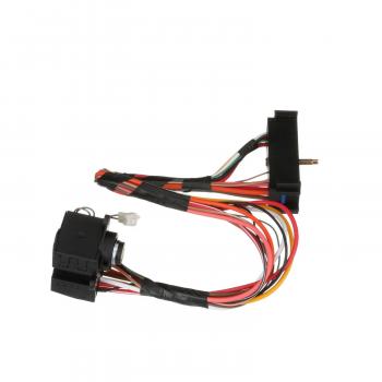 BWD CS589 Ignition Starter Switch product image 6 of 8