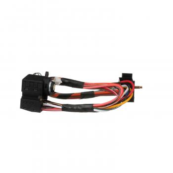 BWD CS589 Ignition Starter Switch product image 7 of 8