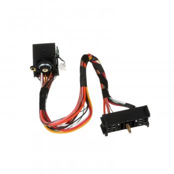 BWD CS589 Ignition Starter Switch product image 8 of 8