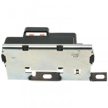 BWD CS590 Ignition Starter Switch product image 1 of 4