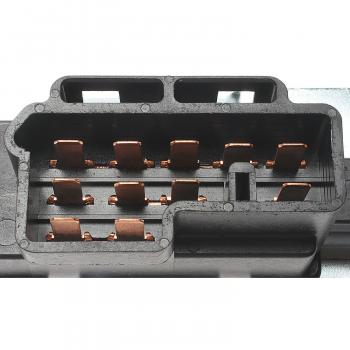 BWD CS590 Ignition Starter Switch product image 3 of 4