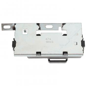 BWD CS590 Ignition Starter Switch product image 4 of 4