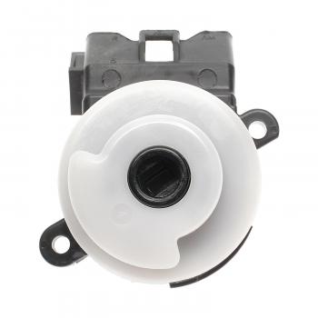 BWD CS591 Ignition Starter Switch product image 1 of 4
