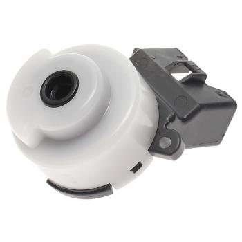 BWD CS591 Ignition Starter Switch product image 2 of 4