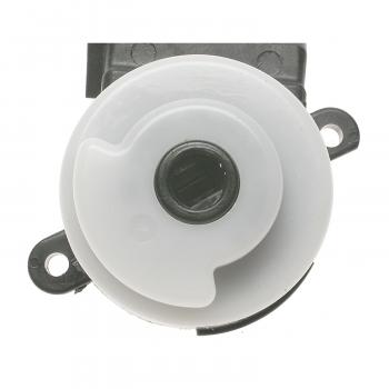 BWD CS591 Ignition Starter Switch product image 4 of 4