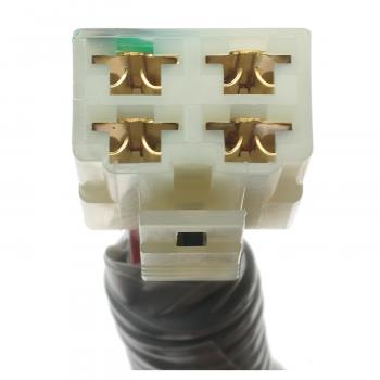 BWD CS592 - Ignition Starter Switch BWD CS592 Ignition Starter Switch product image 3 of 6