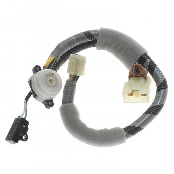 BWD CS592 - Ignition Starter Switch BWD CS592 Ignition Starter Switch product image 4 of 6
