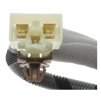 BWD CS592 - Ignition Starter Switch BWD CS592 Ignition Starter Switch product image 5 of 6