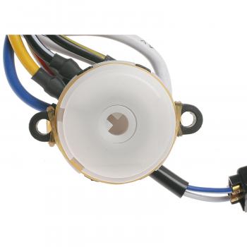 BWD CS592 - Ignition Starter Switch BWD CS592 Ignition Starter Switch product image 6 of 6