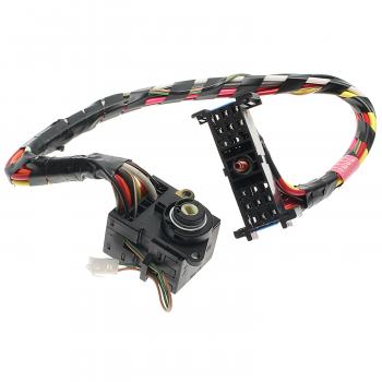 BWD CS593 Ignition Starter Switch product image 2 of 8
