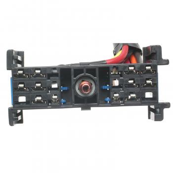 BWD CS593 Ignition Starter Switch product image 3 of 8