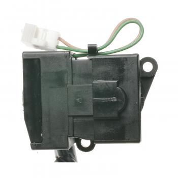 BWD CS593 Ignition Starter Switch product image 4 of 8