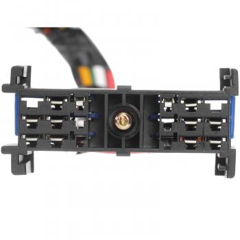 BWD CS593 Ignition Starter Switch product image 6 of 8