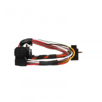BWD CS593 Ignition Starter Switch product image 7 of 8