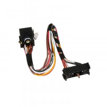 BWD CS593 Ignition Starter Switch product image 8 of 8