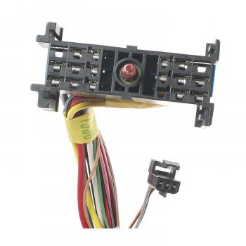 BWD CS594 Ignition Starter Switch product image 2 of 9
