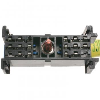BWD CS594 Ignition Starter Switch product image 4 of 9