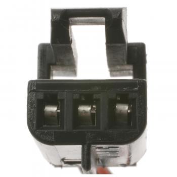BWD CS594 Ignition Starter Switch product image 5 of 9