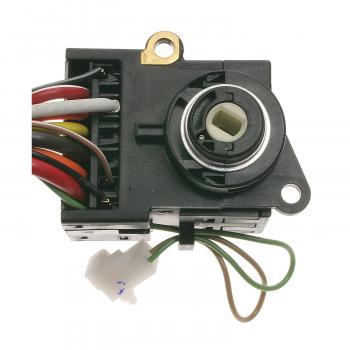 BWD CS594 Ignition Starter Switch product image 6 of 9