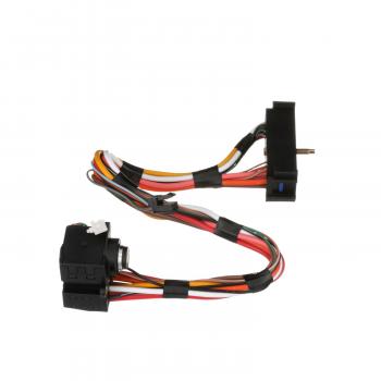 BWD CS594 Ignition Starter Switch product image 7 of 9