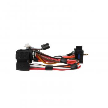BWD CS594 Ignition Starter Switch product image 8 of 9