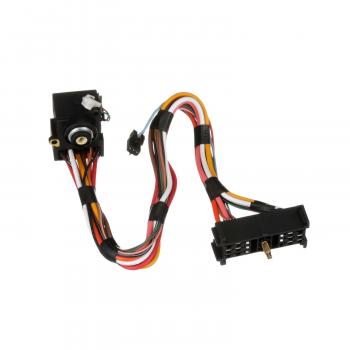 BWD CS594 Ignition Starter Switch product image 9 of 9
