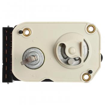 BWD CS596 product image