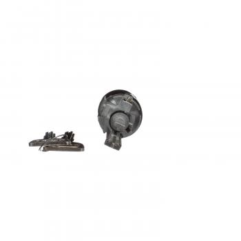 BWD CS597L Ignition Lock Cylinder product image 4 of 9