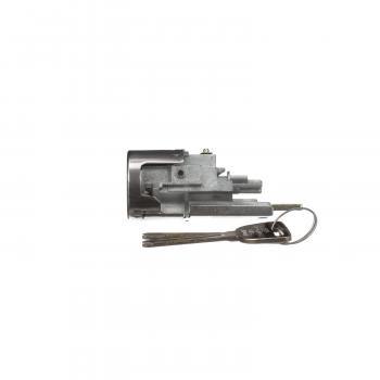 BWD CS597L Ignition Lock Cylinder product image 5 of 9