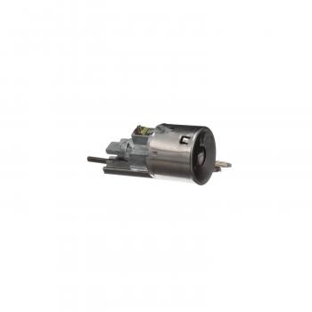 BWD CS597L Ignition Lock Cylinder product image 6 of 9