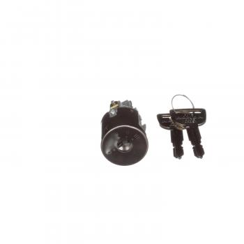 BWD CS597L Ignition Lock Cylinder product image 7 of 9