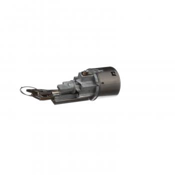 BWD CS597L Ignition Lock Cylinder product image 8 of 9