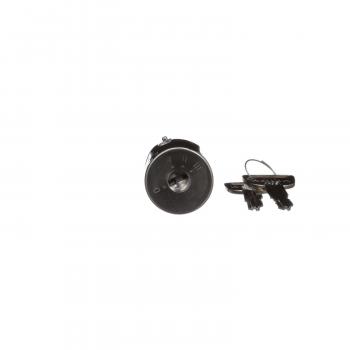 BWD CS597L Ignition Lock Cylinder product image 9 of 9