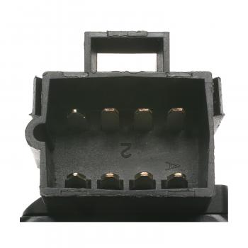 BWD CS599 Ignition Starter Switch product image 2 of 8